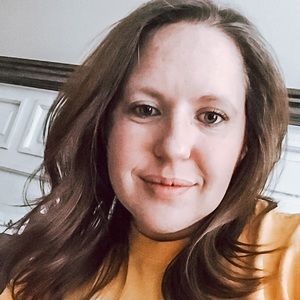 Meet your Posher, Jess